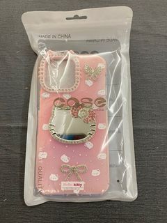 （分類：）位於 。 由 ballball0923 提交（商品編號 1398318286，圖片 1）。簡介： 。