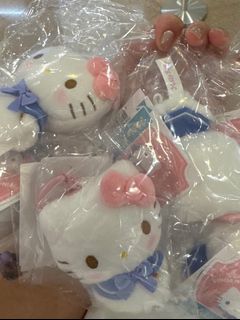 （分類：）位於 。 由 ___annn 提交（商品編號 1398199688，圖片 1）。簡介： 。