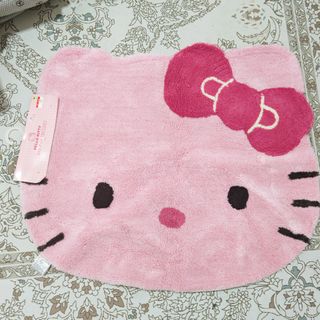 (Category: ) located in . Submitted by lieannahalim (Listing ID 1398290437, Image 1). Description: .