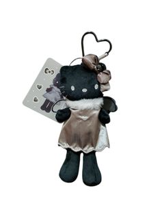(Category: ) located in . Submitted by sanrio_galore (Listing ID 1398341566, Image 1). Description: .