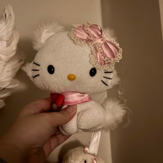 (Category: ) located in . Submitted by cumuluscloud01 (Listing ID 1398332306, Image 1). Description: .