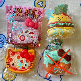 （分類：）位於 。 由 minivjinbts_shop 提交（商品編號 1398219579，圖片 1）。簡介： 。