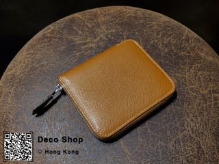（分類：）位於 。 由 decoshop_tst 提交（商品編號 1398272116，圖片 1）。簡介： 。