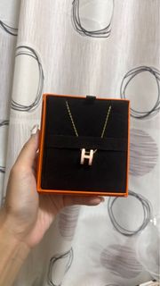（分類：）位於 。 由 mn_nm 提交（商品編號 1331155283，圖片 1）。簡介： 。