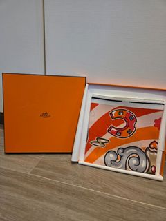 （分類：）位於 。 由 vi12345 提交（商品編號 1398169019，圖片 1）。簡介： 。