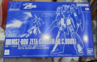 （分類：）位於 。 由 ctmoduser 提交（商品編號 1398206146，圖片 1）。簡介： 。