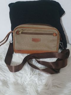 (Category: ) located in . Submitted by pongoy (Listing ID 1398229203, Image 1). Description: .