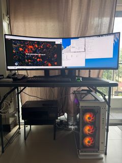 (Category: ) located in . Submitted by damikaellaa (Listing ID 1398279303, Image 1). Description: .