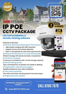 (Category: ) located in . Submitted by goldvision (Listing ID 1142225609, Image 1). Description: .