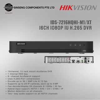 (Category: ) located in . Submitted by SinsengComponentsPteLtd (Listing ID 1398251430, Image 1). Description: .