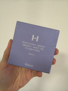 （分類：）位於 。 由 chingmans 提交（商品編號 1398289967，圖片 1）。簡介： 。