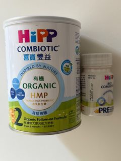 （分類：）位於 。 由 cheechee55 提交（商品編號 1398177224，圖片 1）。簡介： 。