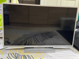 (Category: ) located in . Submitted by dongdong75 (Listing ID 1398255629, Image 1). Description: .