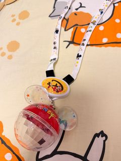 （分類：）位於 。 由 lalaiscleaning 提交（商品編號 1398320005，圖片 1）。簡介： 。