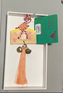 （分類：）位於 。 由 champagne_26 提交（商品編號 1398337411，圖片 1）。簡介： 。