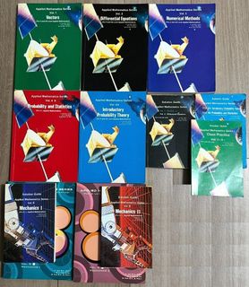（分類：）位於 。 由 vincent386 提交（商品編號 1398237378，圖片 1）。簡介： 。