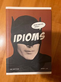（分類：）位於 。 由 tkomm 提交（商品編號 1398279717，圖片 1）。簡介： 。