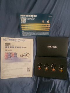 （分類：）位於 。 由 alanausun 提交（商品編號 1398212686，圖片 1）。簡介： 。