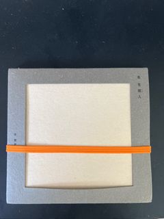 （分類：）位於 。 由 monkey_leung 提交（商品編號 1398201014，圖片 1）。簡介： 。