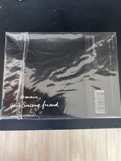 （分類：）位於 。 由 monkey_leung 提交（商品編號 1398201349，圖片 1）。簡介： 。