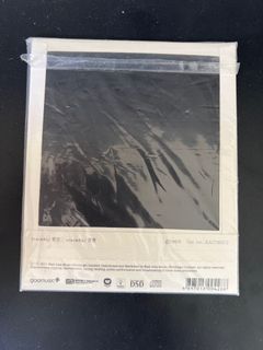 （分類：）位於 。 由 monkey_leung 提交（商品編號 1398201175，圖片 1）。簡介： 。