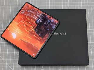 （分類：）位於 。 由 fevermate 提交（商品編號 1398208173，圖片 1）。簡介： 。