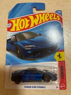(Category: ) located in . Submitted by worldtr33 (Listing ID 1398344589, Image 1). Description: .