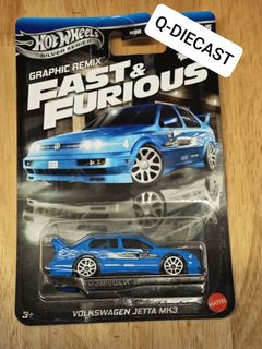 (Category: ) located in . Submitted by qdiecast (Listing ID 1398230876, Image 1). Description: .