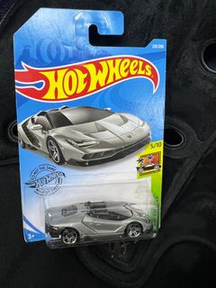 （分類：）位於 。 由 selenachu_wolf 提交（商品編號 1398255523，圖片 1）。簡介： 。