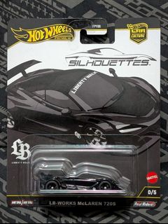 (Category: ) located in . Submitted by theboringdiecast (Listing ID 1398264937, Image 1). Description: .
