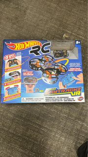 （分類：）位於 。 由 hohoho112 提交（商品編號 1398255111，圖片 1）。簡介： 。