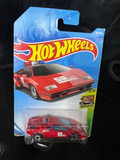（分類：）位於 。 由 selenachu_wolf 提交（商品編號 1398256041，圖片 1）。簡介： 。