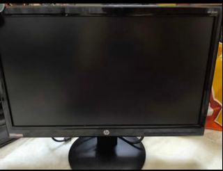 (Category: ) located in . Submitted by lkh8831 (Listing ID 1398273925, Image 1). Description: .
