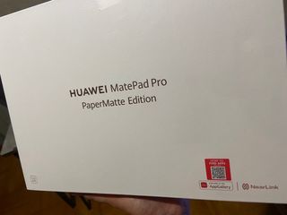 （分類：）位於 。 由 balotel_li 提交（商品編號 1398325522，圖片 1）。簡介： 。