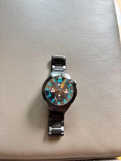 （分類：）位於 。 由 calvin889 提交（商品編號 1398259223，圖片 1）。簡介： 。