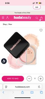 (Category: ) located in . Submitted by shopmakeupclothes (Listing ID 1398261602, Image 1). Description: .