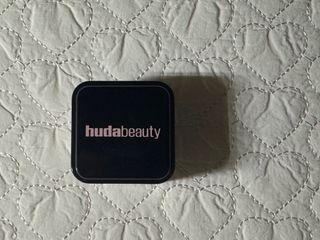 （分類：）位於 。 由 nqstdp 提交（商品編號 1398265184，圖片 1）。簡介： 。