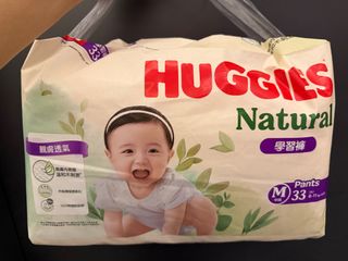 （分類：）位於 。 由 MECTT 提交（商品編號 1398324872，圖片 1）。簡介： 。