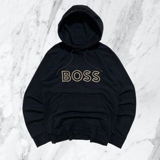 (Category: ) located in . Submitted by worldwidewear.com (Listing ID 1398324743, Image 1). Description: .