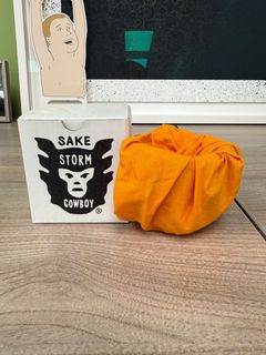 （分類：）位於 。 由 eunicecmy 提交（商品編號 1398195643，圖片 1）。簡介： 。