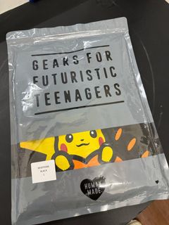 （分類：）位於 。 由 bbsoqqahh 提交（商品編號 1398326625，圖片 1）。簡介： 。