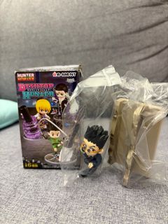 （分類：）位於 。 由 h_e_m_a_n 提交（商品編號 1398284218，圖片 1）。簡介： 。