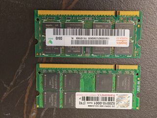 （分類：）位於 。 由 medob 提交（商品編號 1398166871，圖片 1）。簡介： 。