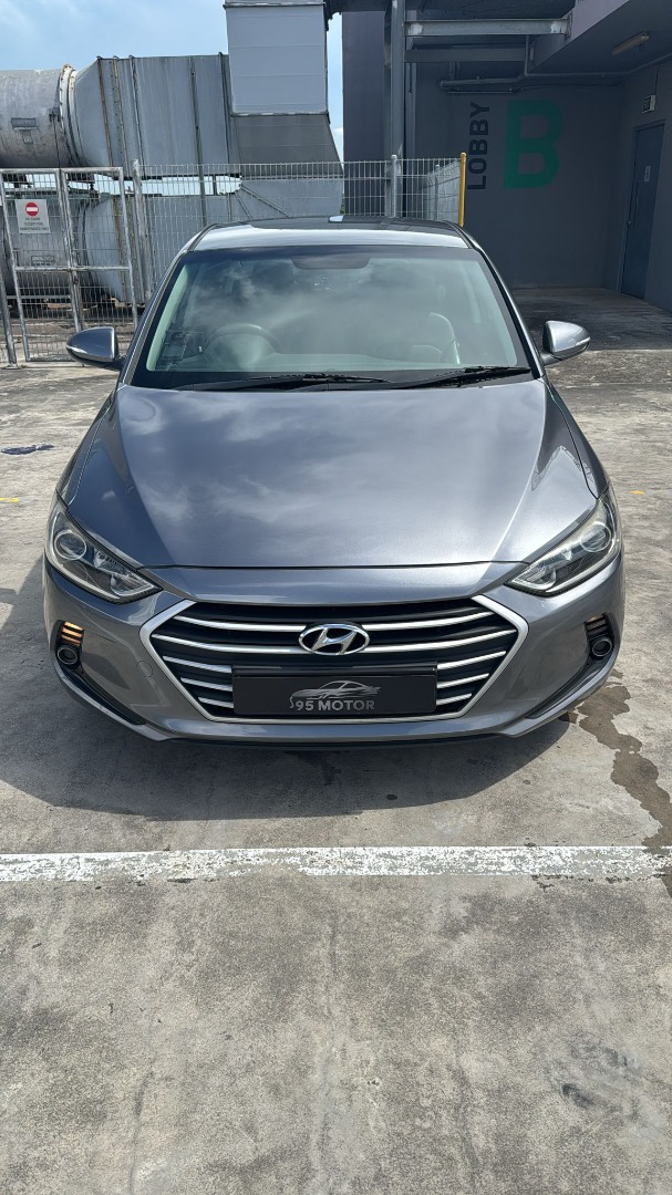 (Category: ) located in . Submitted by 95motor (Listing ID 1398238872, Image 1). Description: .