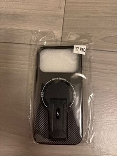 （分類：）位於 。 由 kamchoi1981 提交（商品編號 1398293501，圖片 1）。簡介： 。