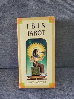 （分類：）位於 。 由 innotractive 提交（商品編號 1398195920，圖片 1）。簡介： 。