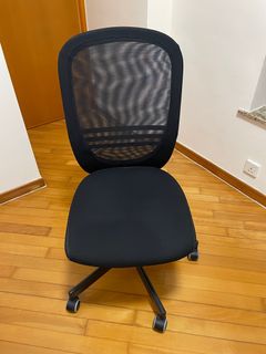 100+ 件Chair ikea出售| 椅子| Carousell Hong Kong