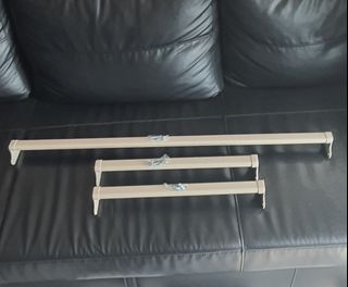 (Category: ) located in . Submitted by beng5453 (Listing ID 1398235422, Image 1). Description: .