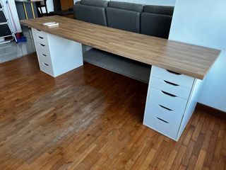 (Category: ) located in . Submitted by silveroceans (Listing ID 1398189104, Image 1). Description: .