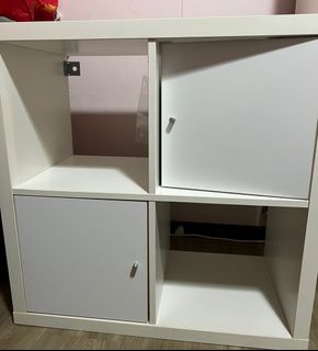 (Category: ) located in . Submitted by jaytee83 (Listing ID 1398286676, Image 1). Description: .